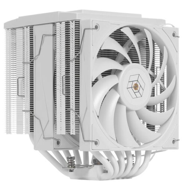 cooler-for-processor-thermalright-royal-knight-120-digital-white-white-3