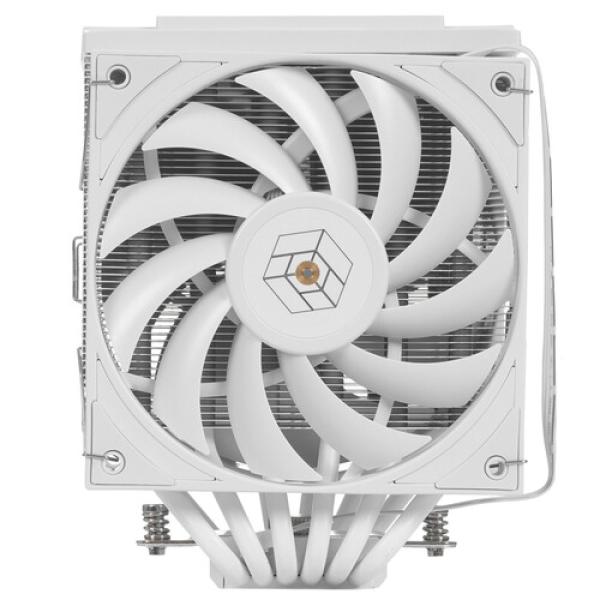 cooler-for-processor-thermalright-royal-knight-120-digital-white-white-4