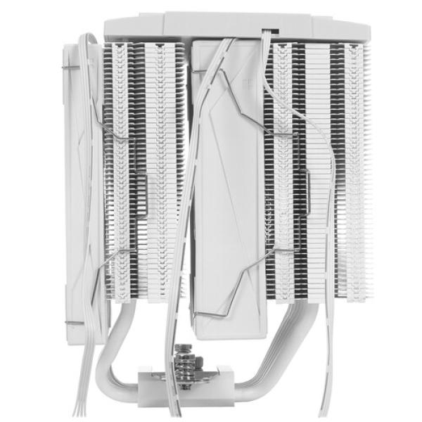 cooler-for-processor-thermalright-royal-knight-120-digital-white-white-5