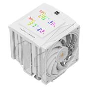 cooler-for-processor-thermalright-royal-knight-120-digital-white-white