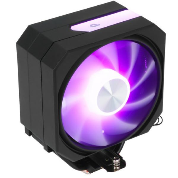 cooler-for-processor-uphere-up-1-kc-4-c-black-1