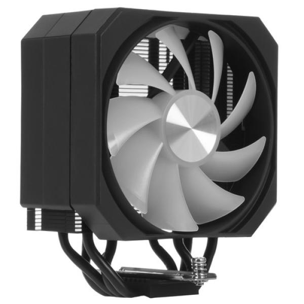 cooler-for-processor-uphere-up-1-kc-4-c-black-2