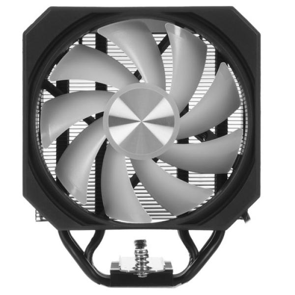 cooler-for-processor-uphere-up-1-kc-4-c-black-3