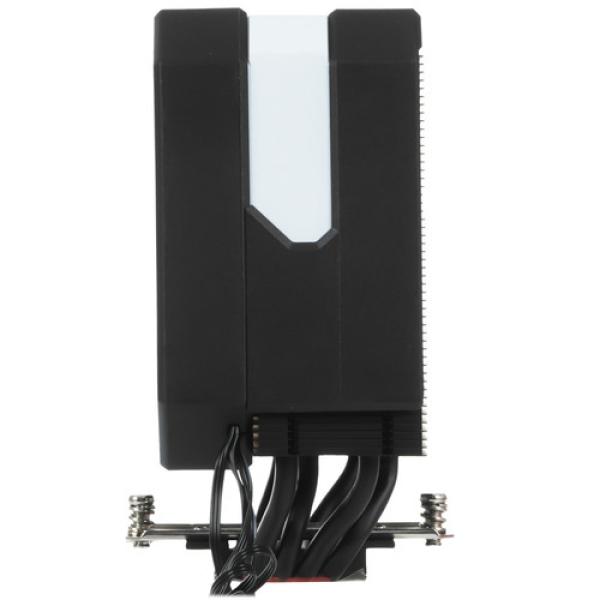 cooler-for-processor-uphere-up-1-kc-4-c-black-4
