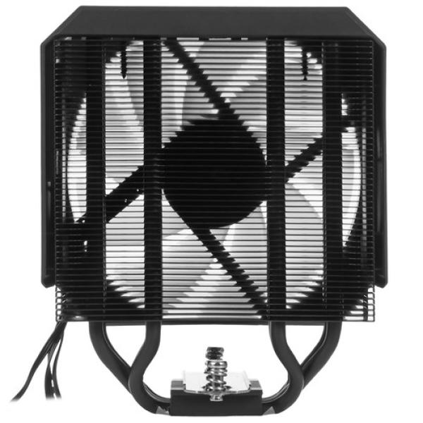 cooler-for-processor-uphere-up-1-kc-4-c-black-5