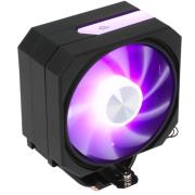 cooler-for-processor-uphere-up-1-kc-4-c-black