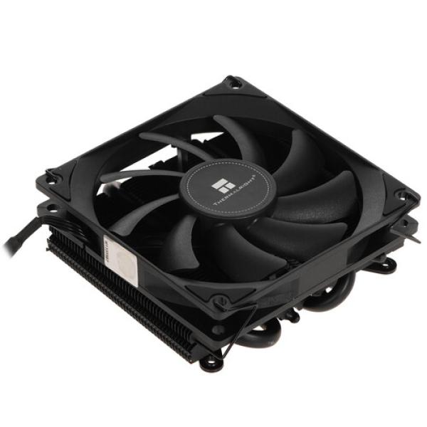 cooler-for-processor-thermalright-axp-90-x-36-black-traxpx-36-b-black-1