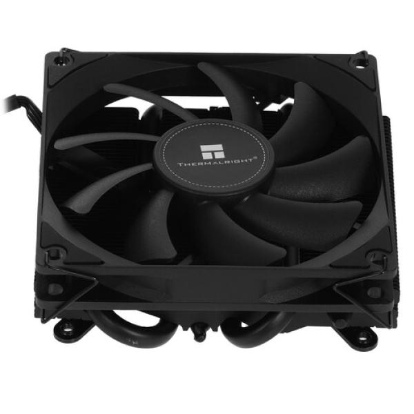 cooler-for-processor-thermalright-axp-90-x-36-black-traxpx-36-b-black-2