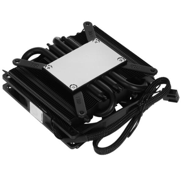 cooler-for-processor-thermalright-axp-90-x-36-black-traxpx-36-b-black-3