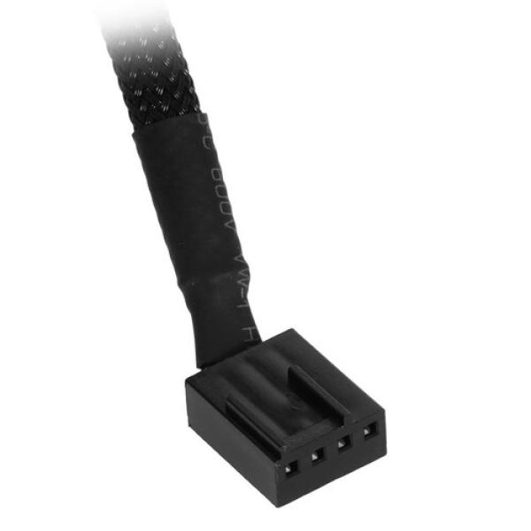 cooler-for-processor-thermalright-axp-90-x-36-black-traxpx-36-b-black-4