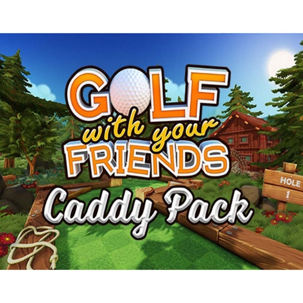 team-17-golf-with-your-friends-caddy-pack