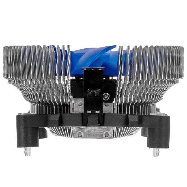 cooler-for-processor-crown-cm-90-v-2-cm-000003694-blue-3