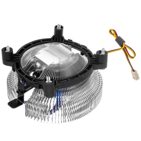 cooler-for-processor-crown-cm-90-v-2-cm-000003694-blue-4