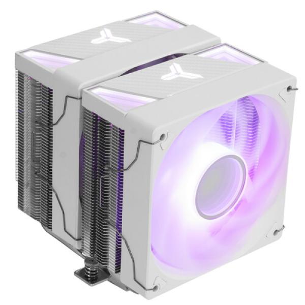 cooler-for-processor-jonsbo-cr-3000-argb-white-cr-3000-argbwhite-white-2