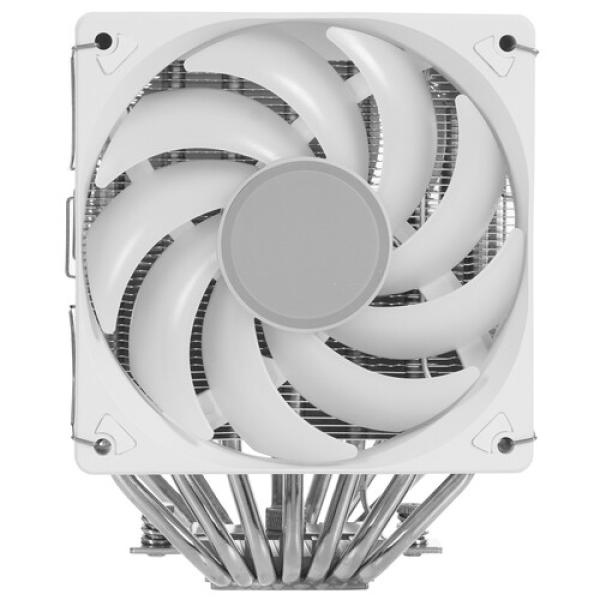 cooler-for-processor-jonsbo-cr-3000-argb-white-cr-3000-argbwhite-white-4