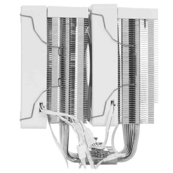 cooler-for-processor-jonsbo-cr-3000-argb-white-cr-3000-argbwhite-white-5