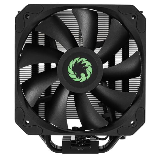 cooler-for-processor-gamemax-sigma-540-black-2