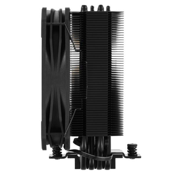 cooler-for-processor-gamemax-sigma-540-black-3
