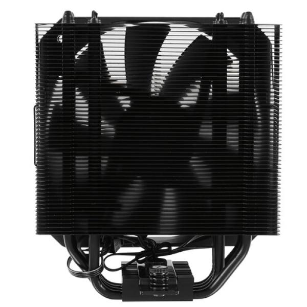 cooler-for-processor-gamemax-sigma-540-black-4