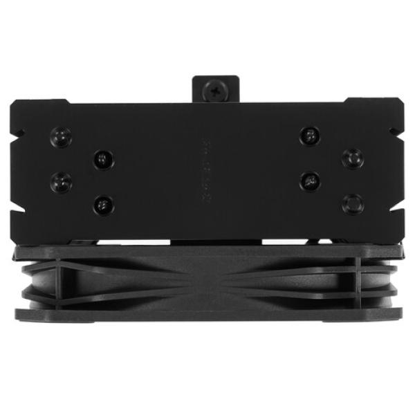cooler-for-processor-gamemax-sigma-540-black-5