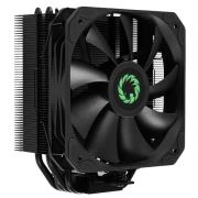 cooler-for-processor-gamemax-sigma-540-black