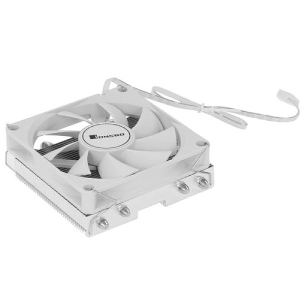 cooler-for-processor-jonsbo-hp-400-s-hp-400-s-white-white-2