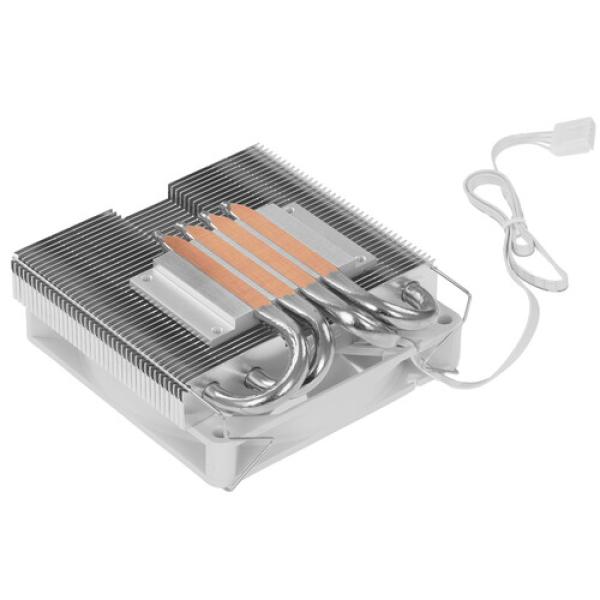 cooler-for-processor-jonsbo-hp-400-s-hp-400-s-white-white-3