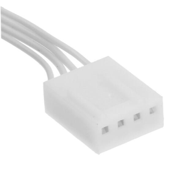 cooler-for-processor-jonsbo-hp-400-s-hp-400-s-white-white-4