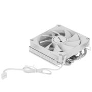 cooler-for-processor-jonsbo-hp-400-s-hp-400-s-white-white