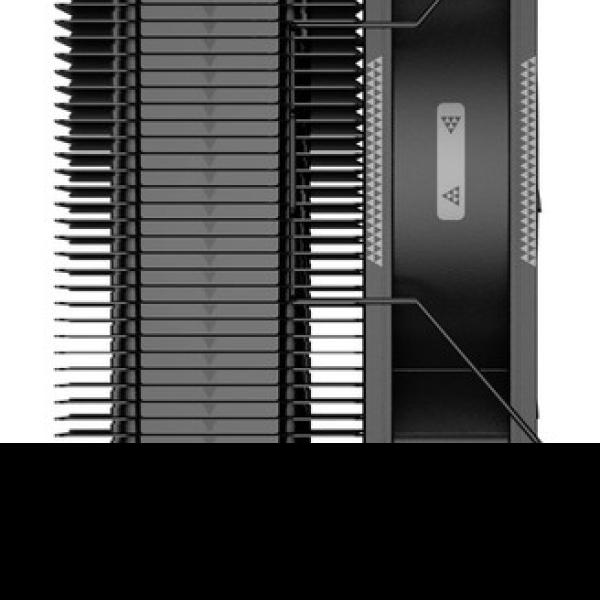 cooler-for-processor-pccooler-r-300-r-300-bknwyx-us-black-3