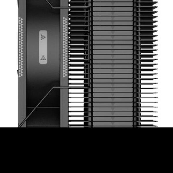 cooler-for-processor-pccooler-r-300-r-300-bknwyx-us-black-4