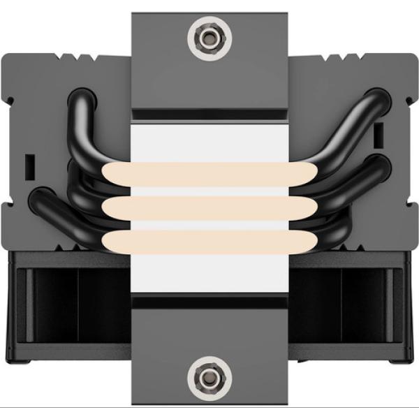 cooler-for-processor-pccooler-r-300-r-300-bknwyx-us-black-5