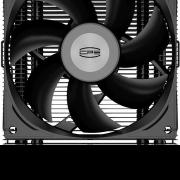 cooler-for-processor-pccooler-r-300-r-300-bknwyx-us-black