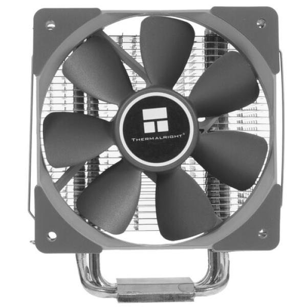 cooler-for-processor-thermalright-macho-120-revb-macho-120-b-grey-2