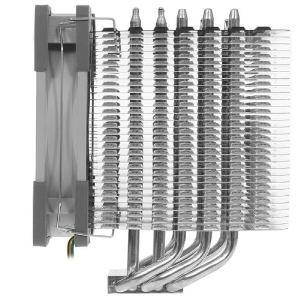 cooler-for-processor-thermalright-macho-120-revb-macho-120-b-grey-3