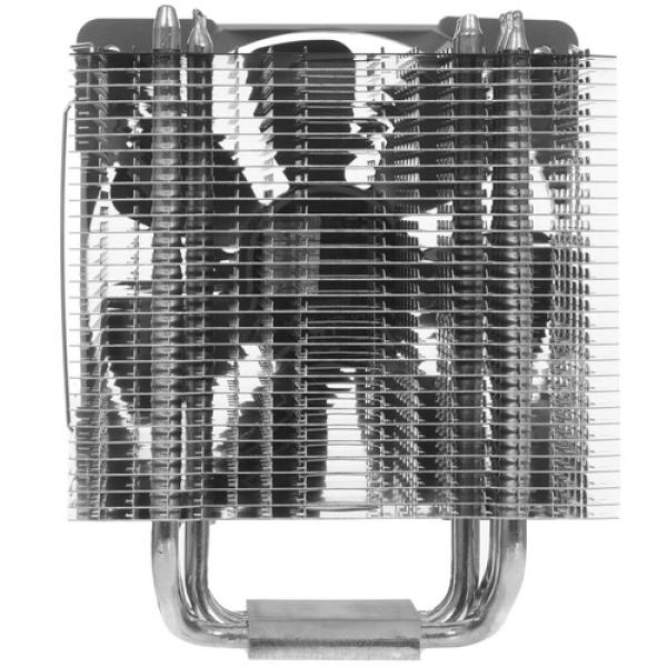 cooler-for-processor-thermalright-macho-120-revb-macho-120-b-grey-4