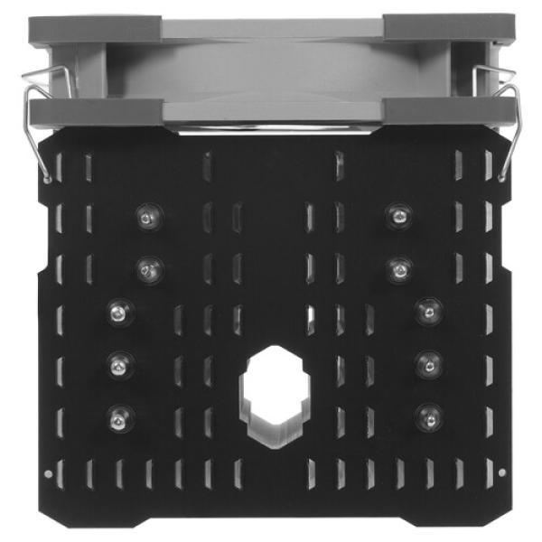 cooler-for-processor-thermalright-macho-120-revb-macho-120-b-grey-5
