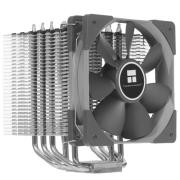 cooler-for-processor-thermalright-macho-120-revb-macho-120-b-grey