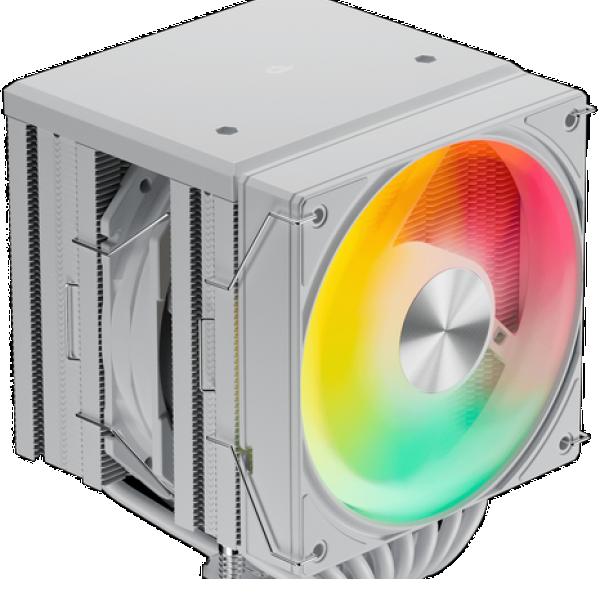 cooler-for-processor-uphere-ue-2-tc-8-white-1