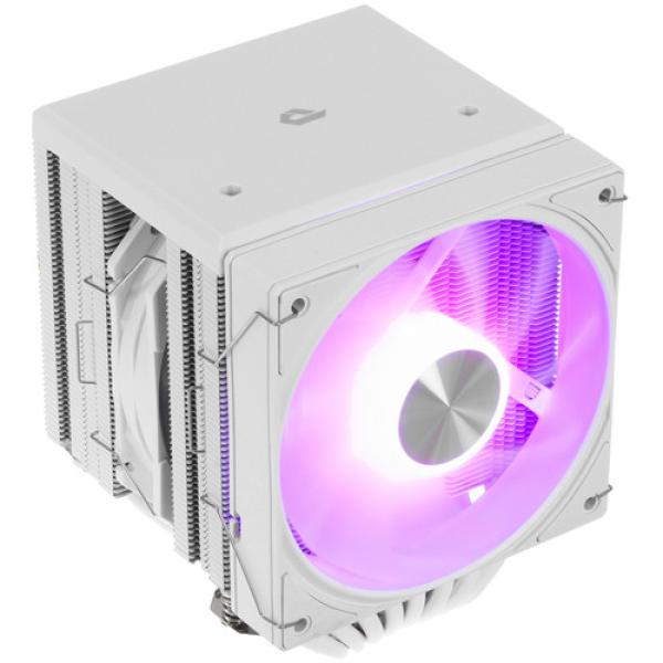 cooler-for-processor-uphere-ue-2-tc-8-white-2