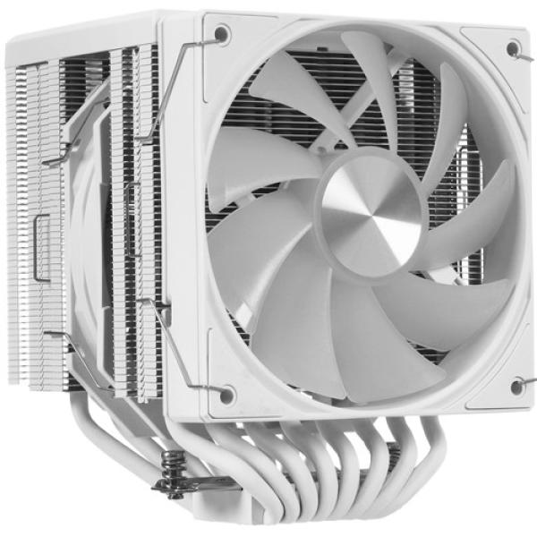 cooler-for-processor-uphere-ue-2-tc-8-white-3