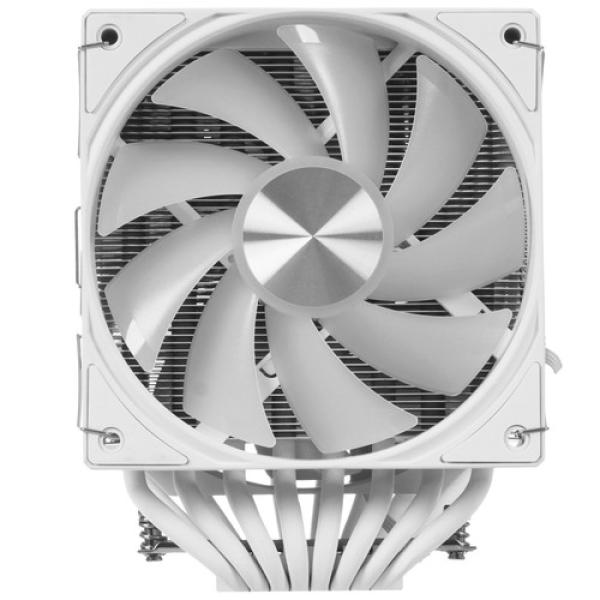 cooler-for-processor-uphere-ue-2-tc-8-white-4