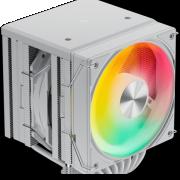 cooler-for-processor-uphere-ue-2-tc-8-white