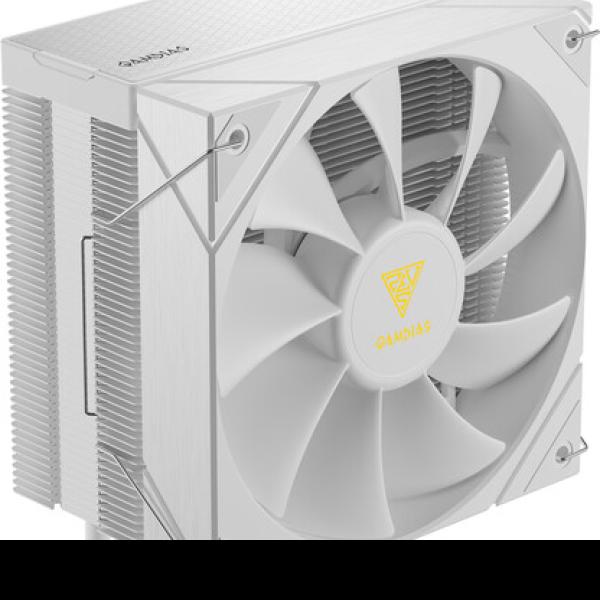 cooler-for-processor-gamdias-boreas-e-2-410-wh-16352-02300-00000-g-white-1