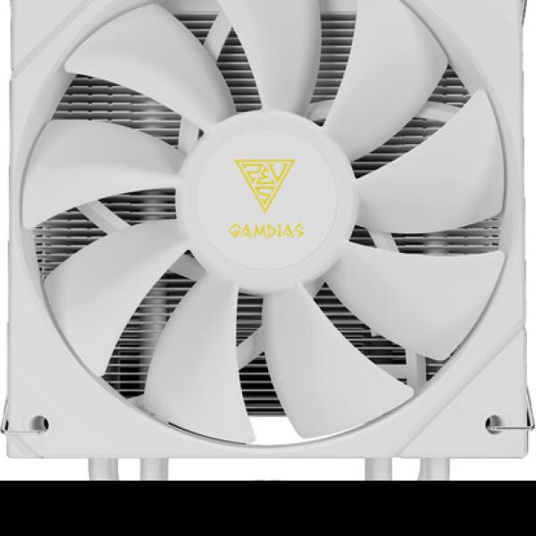 cooler-for-processor-gamdias-boreas-e-2-410-wh-16352-02300-00000-g-white-2