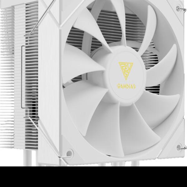 cooler-for-processor-gamdias-boreas-e-2-410-wh-16352-02300-00000-g-white-3