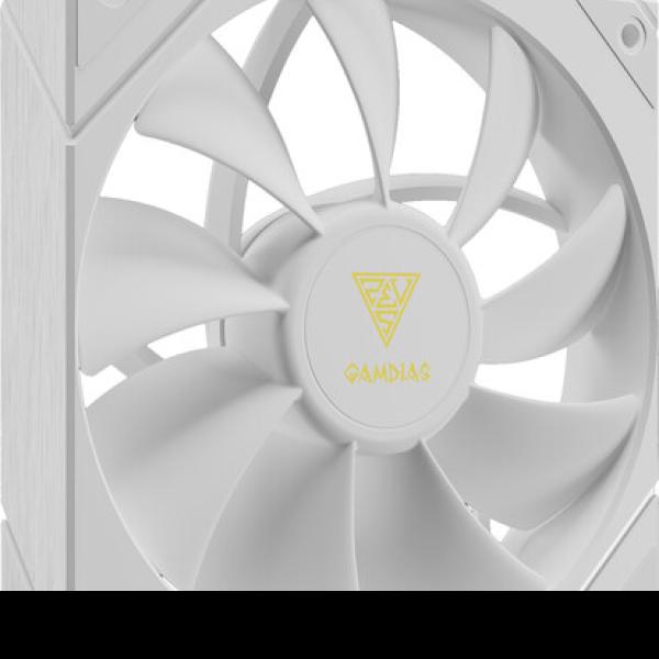 cooler-for-processor-gamdias-boreas-e-2-410-wh-16352-02300-00000-g-white-4