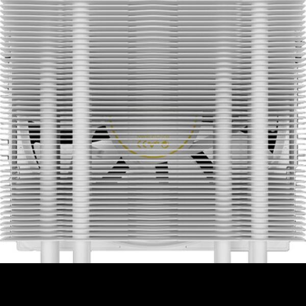 cooler-for-processor-gamdias-boreas-e-2-410-wh-16352-02300-00000-g-white-5