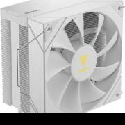 cooler-for-processor-gamdias-boreas-e-2-410-wh-16352-02300-00000-g-white