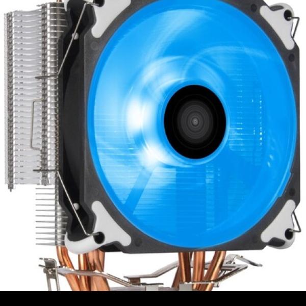cooler-for-processor-silverstone-argon-ar-12-rgb-g-530-ar-12-rgb-0020-black-1
